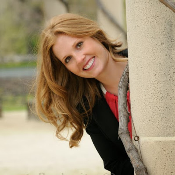 kristyhelzer642